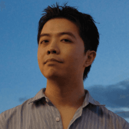 Valentin Kao